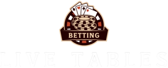 Live Tables
